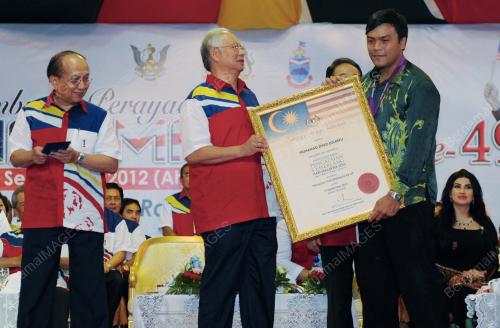 SK44_16092012_HARI_MALAYSIA