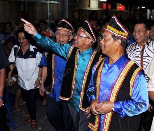 SK44_28012013_TPM_RAKYAT