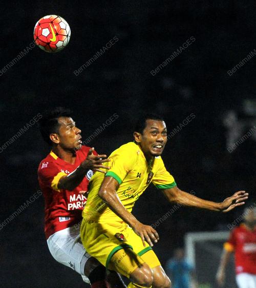 SK45_12032016_LIGA_SUPER