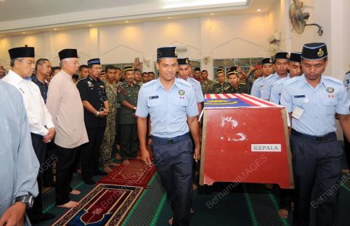 SK49_06052016_JENAZAH