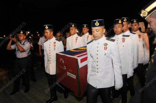 SK54_06052016_JENAZAH