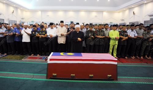 SK56_06052016_JENAZAH