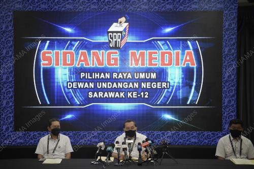 SK90_06122021_PC_SPR