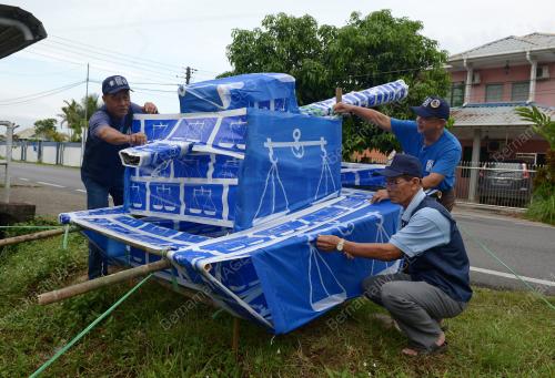 SKN09_29042016_PRN_SARAWAK