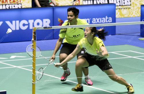 SKO01_17012017_BADMINTON_VICTOR