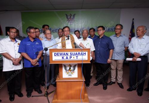 SKO3_25042017_ABANG_JOHARI_URDA