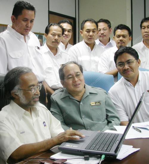 PBB