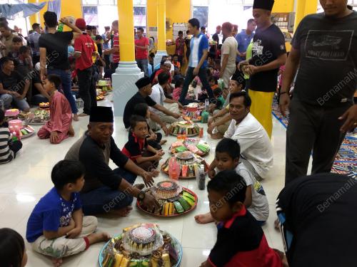SKxx_01122017_PALAK_KUIH