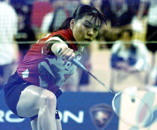 SL01-18_08_2000_MYS_OPEN-GONG_12012016