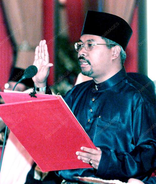 SL01-24_08_2000_ANGKAT_SUMPAH_12012016