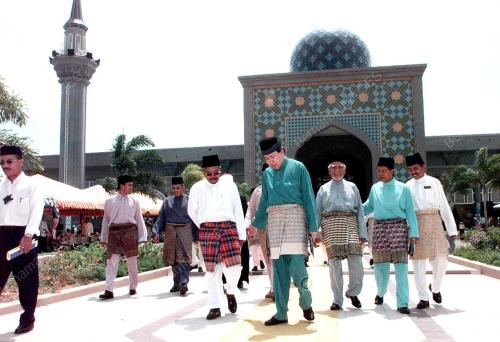SL01-25_08_2000_MASJID_KLIA_12012016