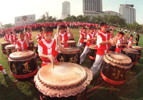 SL01-29_08_2000_REBANA_CINA_12012016