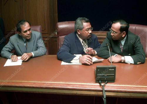 SL01-30_08-2000_DR_KHIR-EXCO_12012016