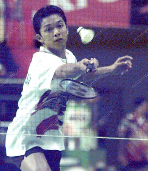 SL02-18_08_2000_MYS_OPEN-TAUFIK_12012016