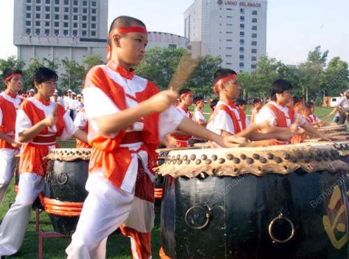 SL03-29_08_2000_REBANA_CINA_12012016