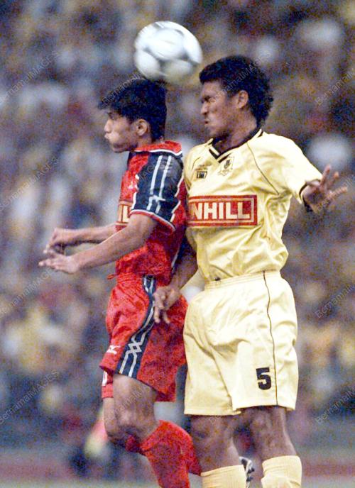 SL04-15_10-2000_N-9_vs_PERAK_14012016