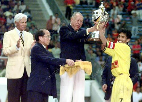 SL05-15_10_2000_PIALA_MALAYSIA_14012016