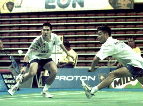 SL05-18_08_2000_CHOON_ENGnMING_12012016
