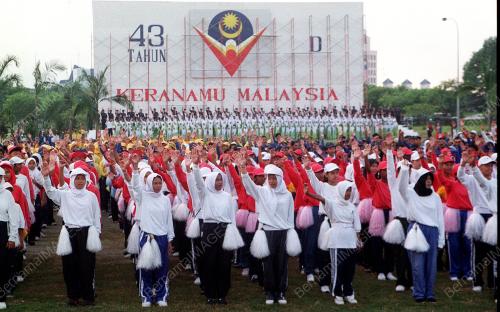 SL05-29_08_2000_MERDEKA_12012016