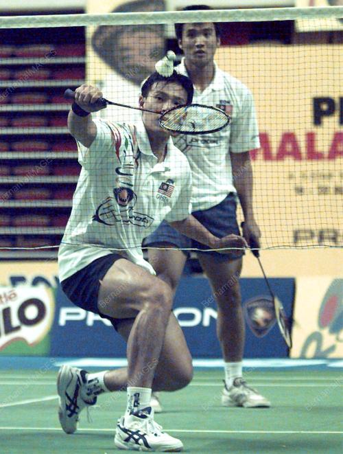 SL06-18_08_2000_MYS_OPEN-BERGU_12012016
