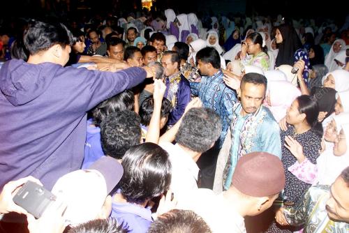 SL06-30_08_2000_PM-UiTM_12012016