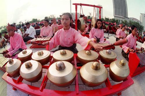 SL11-29_08_2000_GAMELAN_12012016
