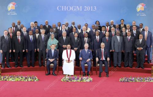 SLK01_15112013_CHOGM