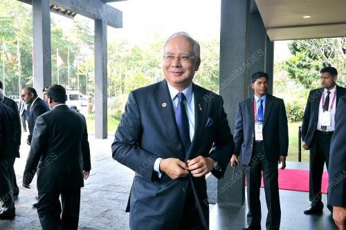 SLK01_16112013_CHOGM