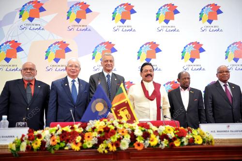 SLK01_17112013_CHOGM