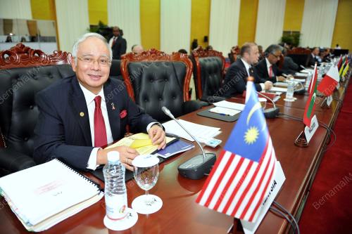 SLK02_15112013_CHOGM