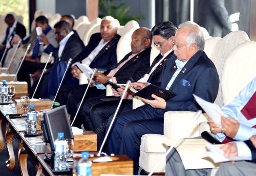 SLK02_16112013_CHOGM