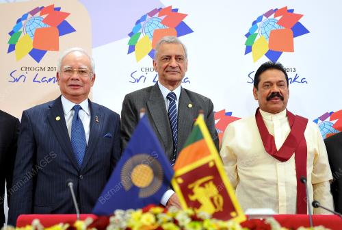 SLK02_17112013_CHOGM