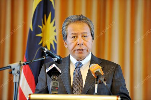 SLK03_13112013_CHOGM