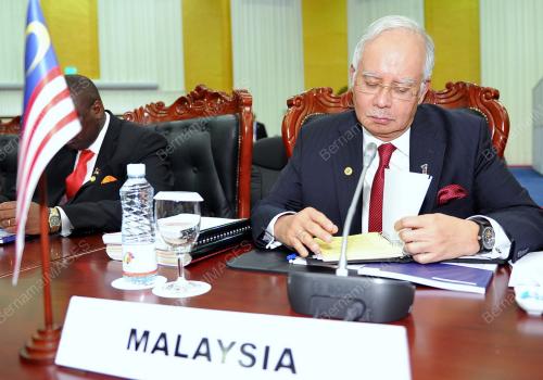 SLK03_15112013_CHOGM
