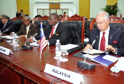 SLK04_15112013_CHOGM