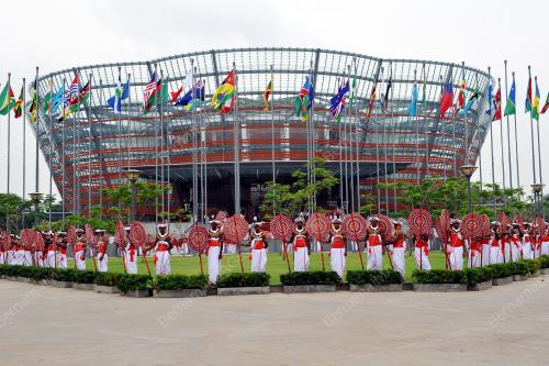 SLK05_13112013_CHOGM