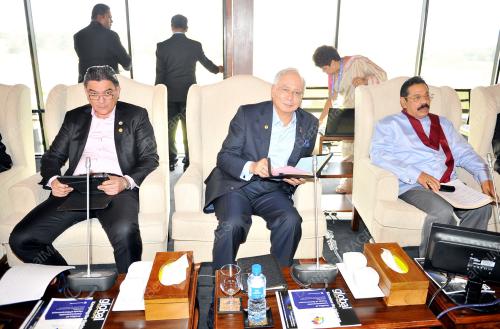 SLK05_16112013_CHOGM