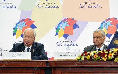 SLK06_17112013_CHOGM