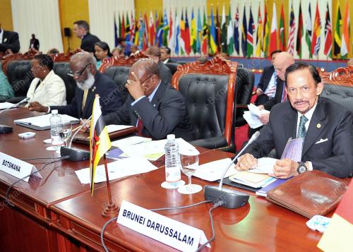 SLK07_15112013_CHOGM