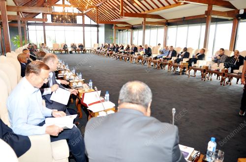 SLK07_16112013_CHOGM