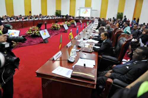 SLK08_15112013_CHOGM