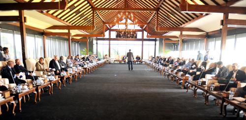 SLK08_16112013_CHOGM