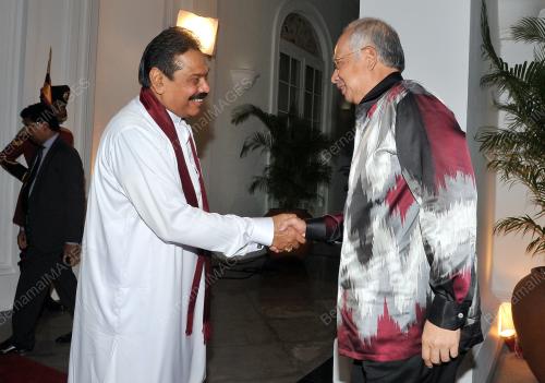 SLK09_14112013_CHOGM