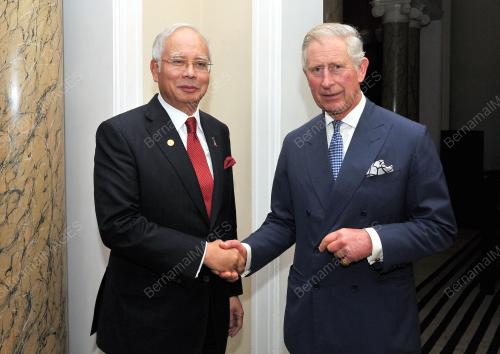 SLK09_15112013_CHOGM