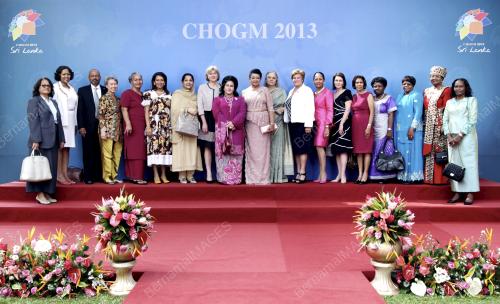 SLK09_16112013_CHOGM