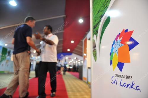 SLK10_13112013_CHOGM