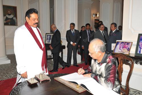SLK10_14112013_CHOGM