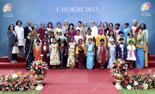 SLK10_16112013_CHOGM