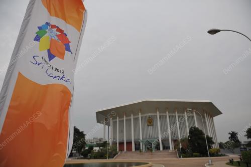SLK11_13112013_CHOGM