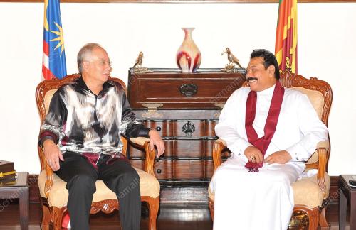 SLK11_14112013_CHOGM
